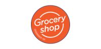 Groceryshop Exhibitors List