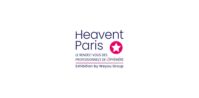 Heavent Paris Expo Exhibitors List