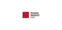 Husker Harvest Days Exhibitors List