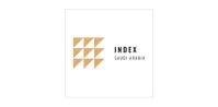 INDEX Saudi Arabia Exhibitors List