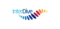 InterDive Exhibitors List