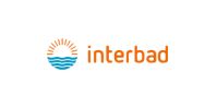 Interbad Exhibitors List