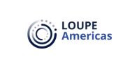 LOUPE Americas Exhibitors List