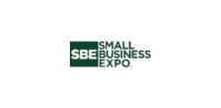 Las Vegas Small Business Expo Exhibitors List