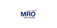 MRO Asia-Pacific Exhibitors List