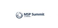 MSP Summit Exhibitors List