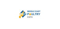 Middle East Poultry Expo Exhibitors List