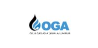 Oil & Gas Asia - OGA Exhibitors List