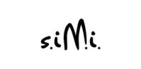 SIMI Paris Exhibitors List