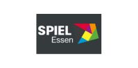 SPIEL Essen Exhibitors list