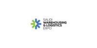 Saudi Warehousing & Logistics Expo Exhibitors List