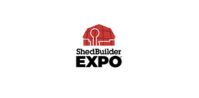 Shed Builder Expo Exhibitors List