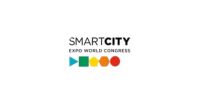 Smart City Expo World Congress Exhibitors List