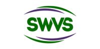 Southwest Veterinary Symposium Exhibitors List