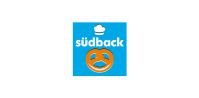 Sudback Expo Exhibitors list