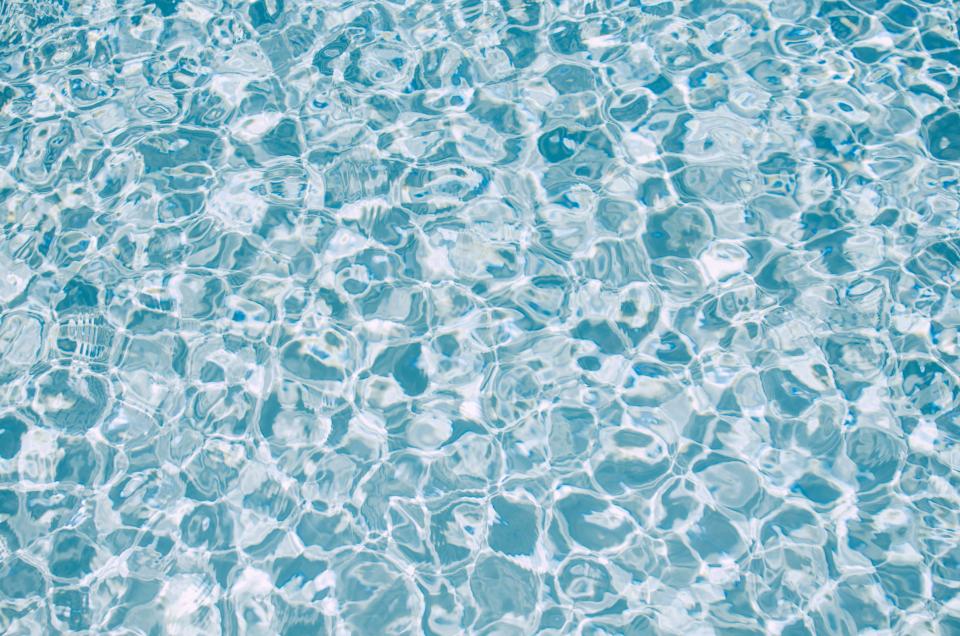 Groundwater Week exhibitors list