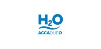 Accadueo - H2O Exhibitors list