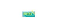 BRAWO Exhibitors List