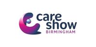 Care Show Birmingham Exhibitors List