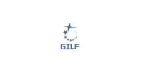 China Guzhen International Lighting Fair - GILF Exhibitors list