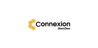 Connexion ShenZhen Exhibitors list