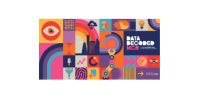 Data Decoded MCR Exhibitors List