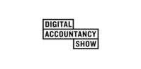 Digital Accountancy Show Exhibitors list