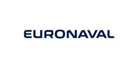 Euronaval Exhibitors List
