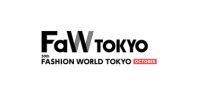 FASHION WORLD TOKYO (FaW TOKYO) Exhibitors list