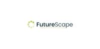 FutureScape London Exhibitors List
