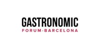 Gastronomic Forum Barcelona Exhibitors List