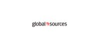 Global Sources Exhibitors list