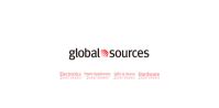 Global Sources Saudi Arabia Expo Exhibitors List