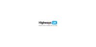 Highways UK Exhibitors List