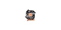 IITSEC Exhibitors List