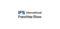 International Franchise Show (IFS) Exhibitors List