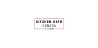 Kitchen Bath Canada - KBC Expo Exhibitors List