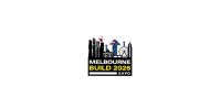 Melbourne Build Expo Exhibitors List