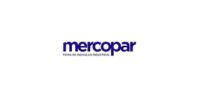 Mercopar Expo Exhibitors List