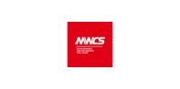 Metalworking & CNC Machine Tool Show Exhibitors List