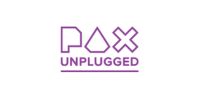 PAX Unplugged Exhibitors List