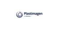 PLASTIMAGEN® MEXICO Exhibitors List