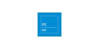 Power Transmission and Control Asia Exhibitors List