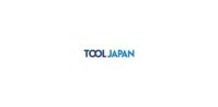 TOOL Japan Exhibitors list