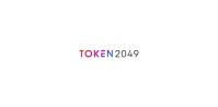 Token2049 Singapore Exhibitors list