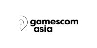 gamescom asia Exhibitors List