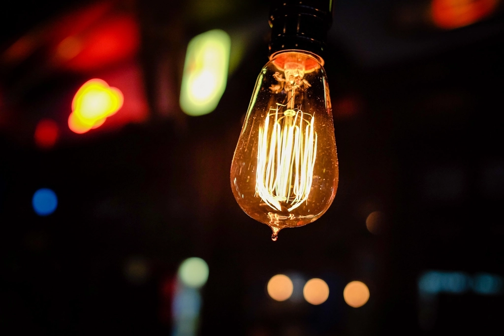 GILF exhibitors list