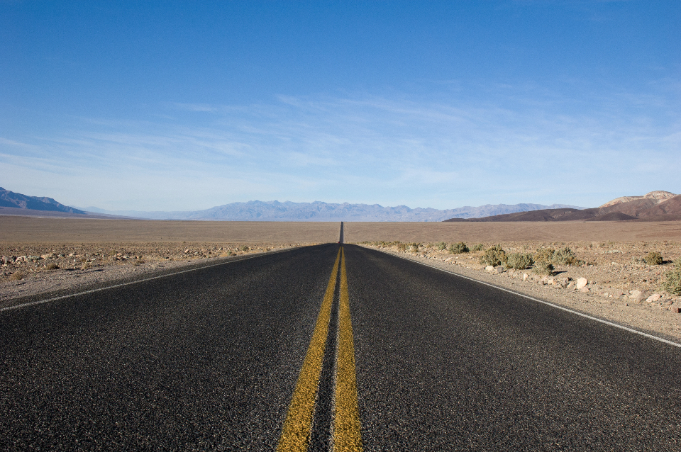 Highways UK exhibitors list
