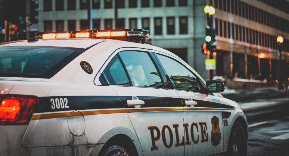 Milipol Qatar exhibitors list
