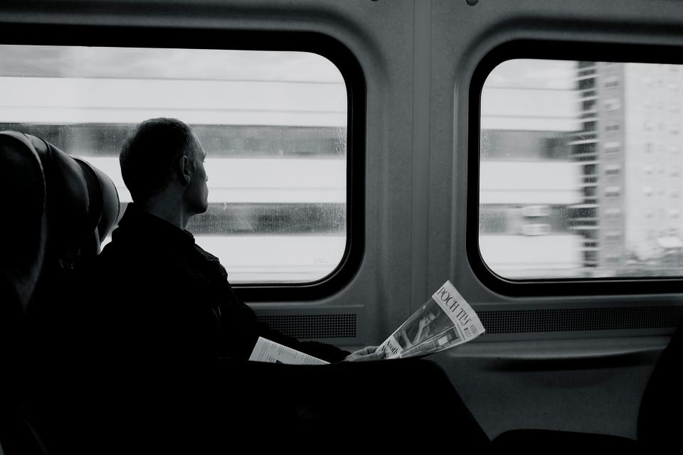 AusRAIL exhibitors list